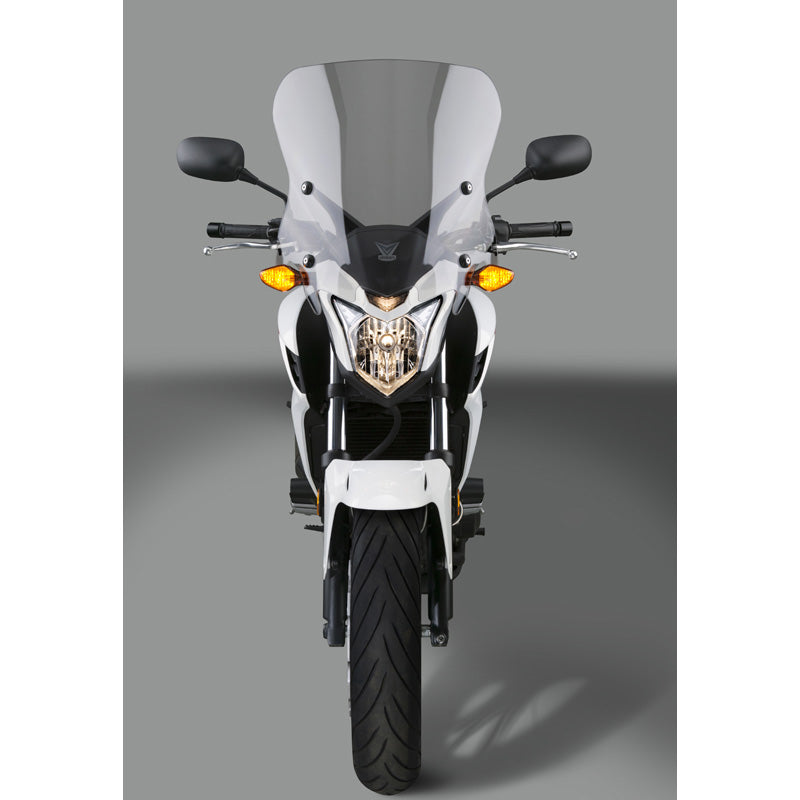 NATIONAL CYCLE WSVSTREAM+FMRLT TNTMIDHONDA CB500F N20055