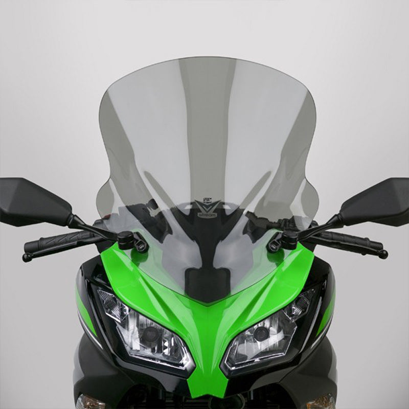 NATIONAL CYCLE WSV-STREAMFMRLT TNTMIDKAW NINJA 300 N20109