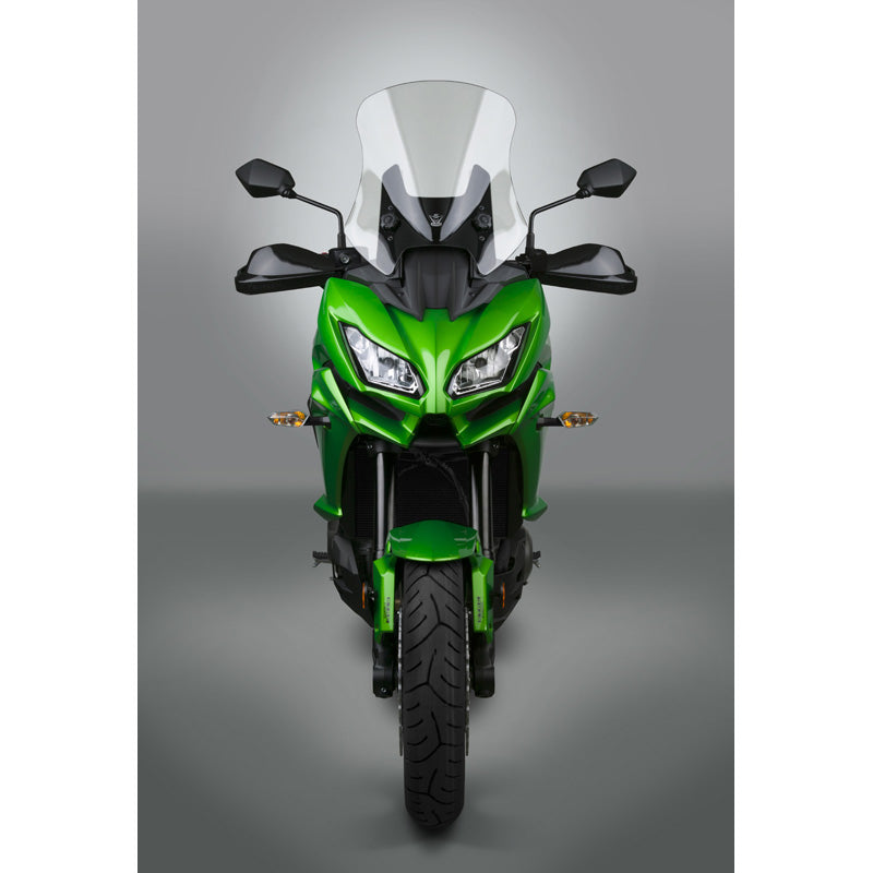 NATIONAL CYCLE WSVSTREAMFMRLT TNTMIDKAW VERSYS 1000 650 N20116