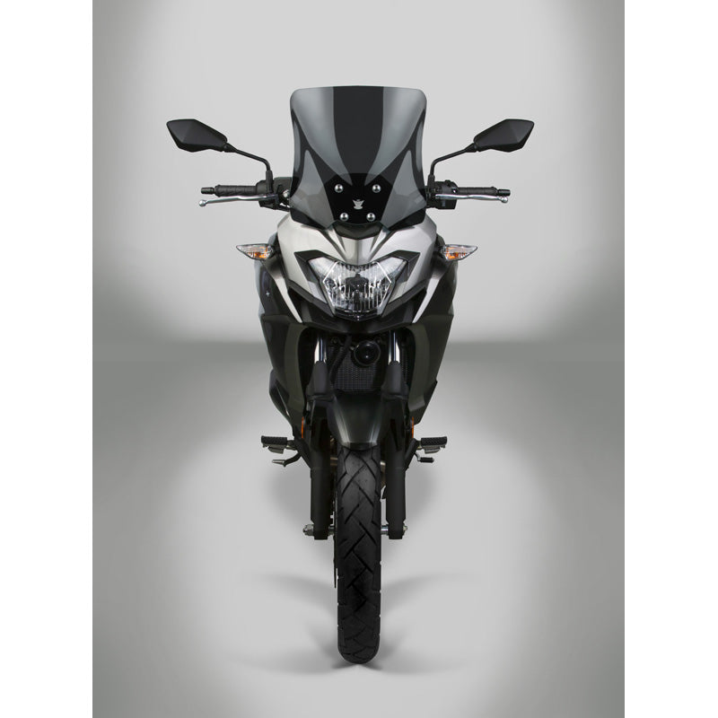 NATIONAL CYCLE WSVSTREAM FMR DK TNT SHORTKAWVERSYS-X 300 N20124
