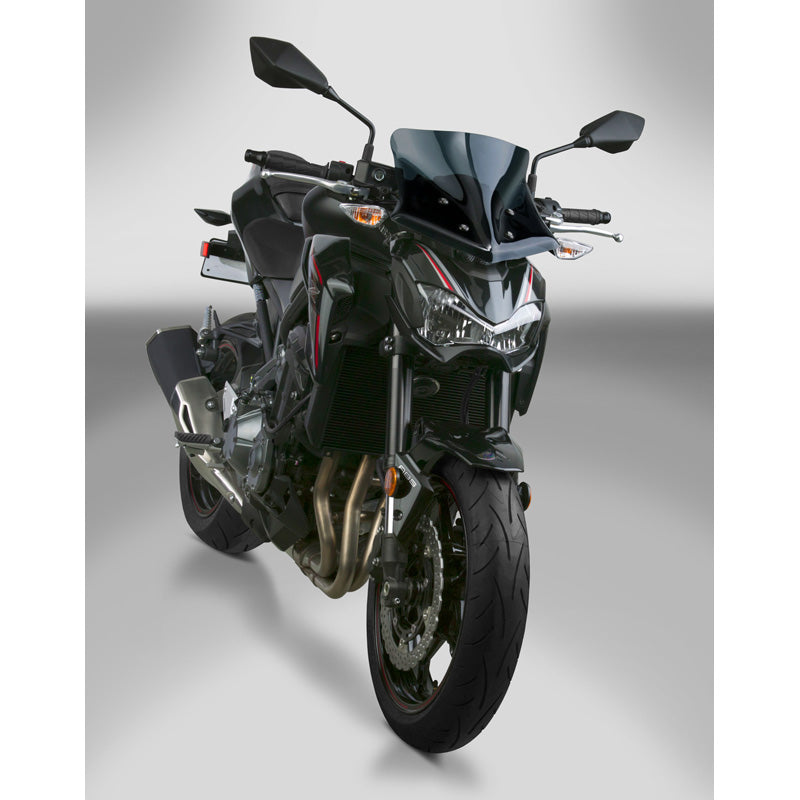 NATIONAL CYCLE WSVSTREAMPCQDK TNTLOWKAWZ900 N20130