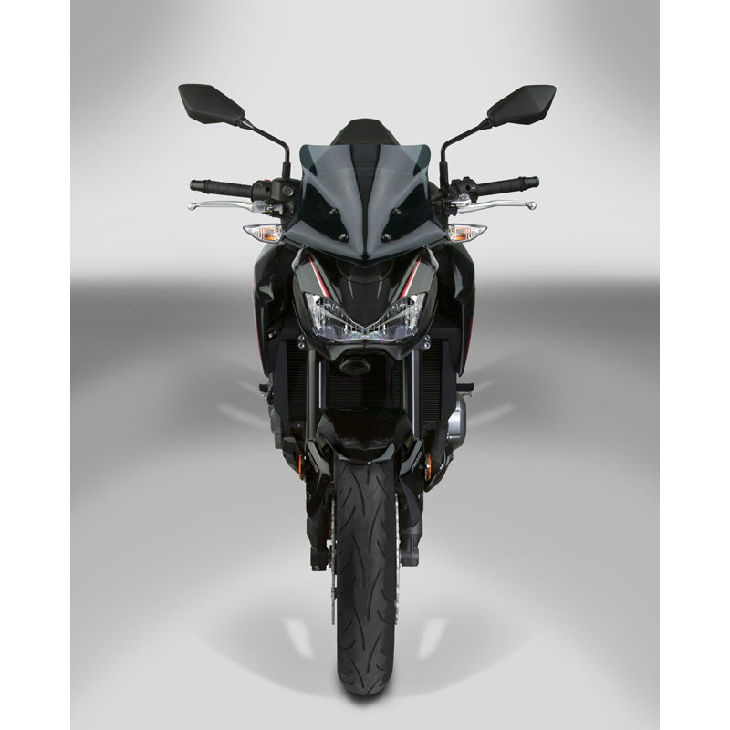 NATIONAL CYCLE WSVSTREAMPCQDK TNTLOWKAWZ900 N20130