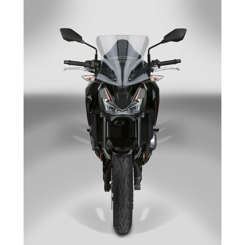 NATIONAL CYCLE WSVSTREAMPCQLT TNTMIDKAWZ900 N20131