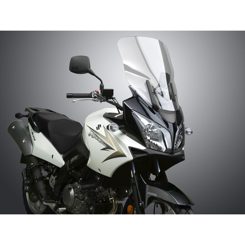 NATIONAL CYCLE WSV-STREAMSUZ V-STROM FMR04- NARROW N20213