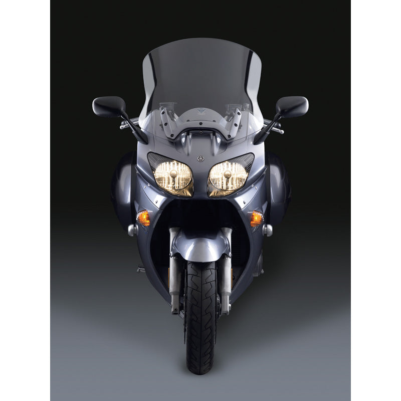 NATIONAL CYCLE WSV STREAMQUANTUM      FJR1300 '01 TO '05 N20301