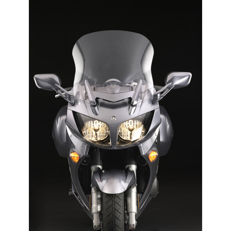 NATIONAL CYCLE WSV STREAMQUANTUM      FJR1300 '06 N20302