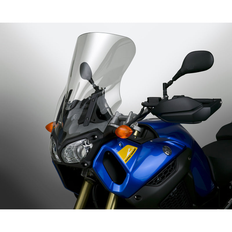 NATIONAL CYCLE WSVSTREAMFMRLT TNTMIDYAMXT1200 N20305