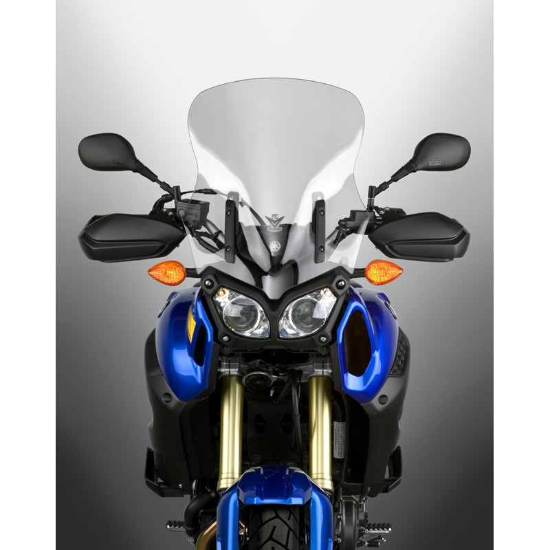 NATIONAL CYCLE WSVSTREAMFMRLT TNTMIDYAMXT1200 N20305