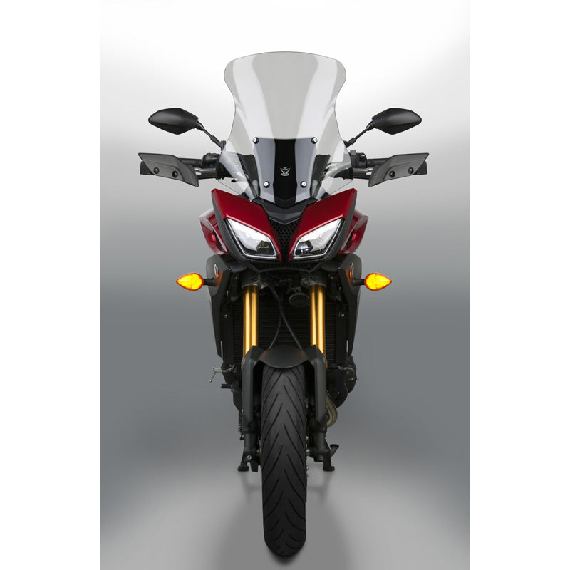 NATIONAL CYCLE WSVSTREAM+LT TNTMIDYAMAHA FJ09 N20317