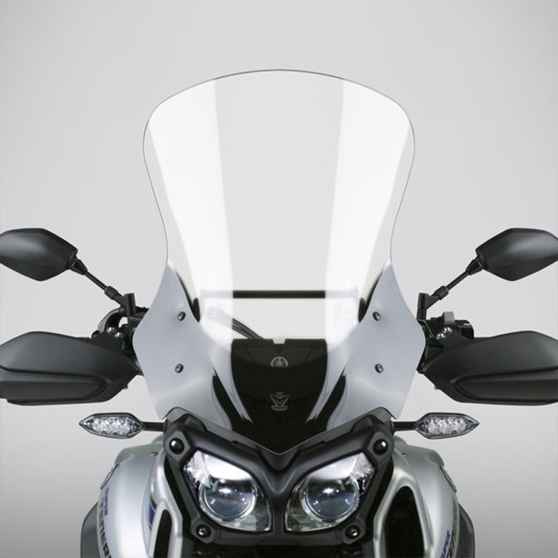 NATIONAL CYCLE WSVSTREAMFMRCLRTALLYAMXT1200 2014~ N20321