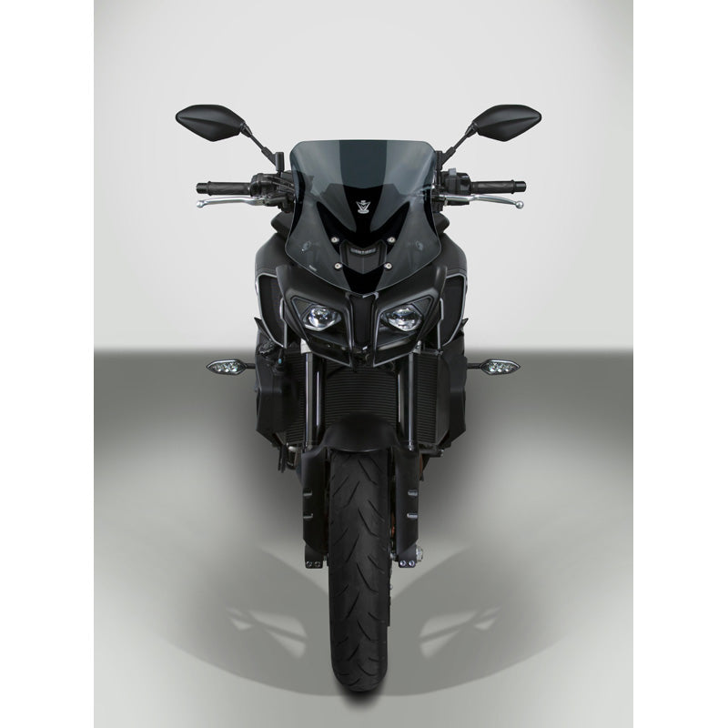 NATIONAL CYCLE WSVSTREAMPCQDK TNTSHORTYAMMT10 2017~ N20325