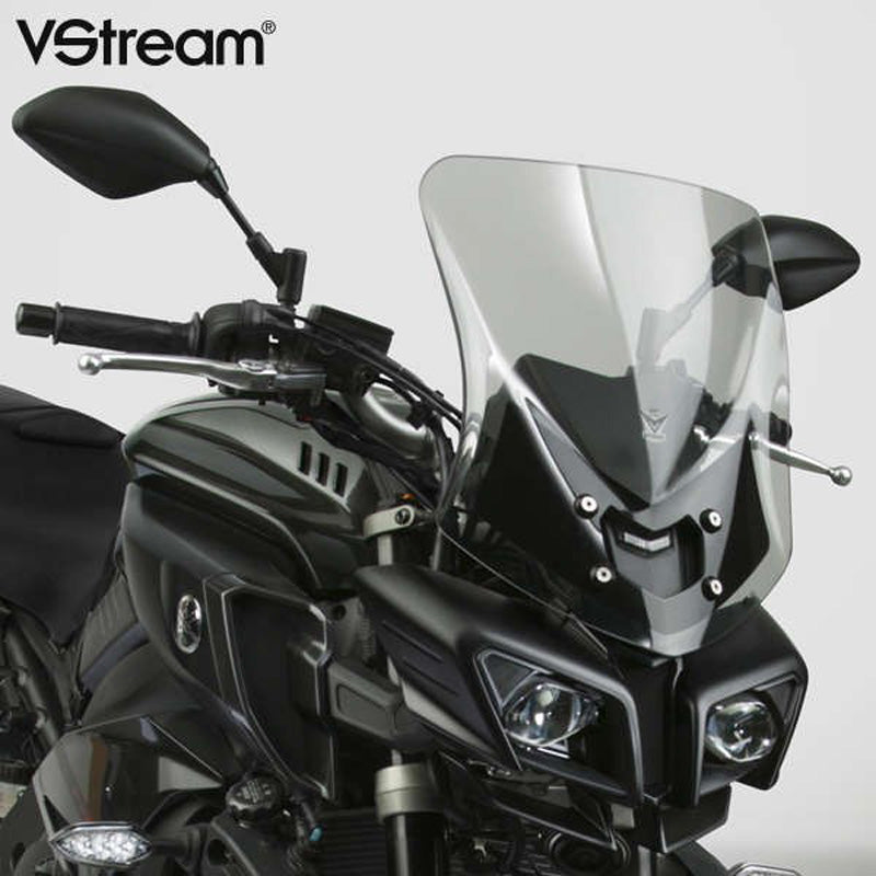 NATIONAL CYCLE WSVSTREAMPCQLT TNTMIDYAMMT10 2017~ N20326
