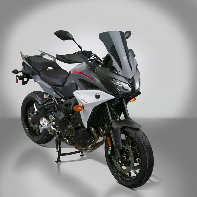 NATIONAL CYCLE WSVSTREAMPCQDK TNTLOWTRACER 900 N20331