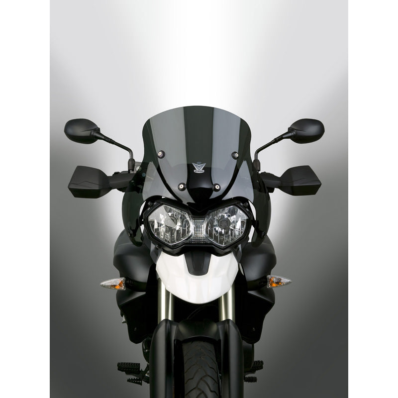 NATIONAL CYCLE WSVSTREAM+FMRDK TNTSHORTTRIUMPHXC800 N20600