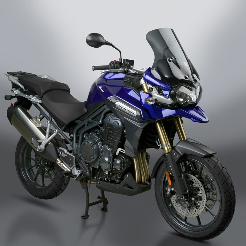 NATIONAL CYCLE WSVSTREAMFMRDK TNT SHORTTRI1200 EXPLORER N20603