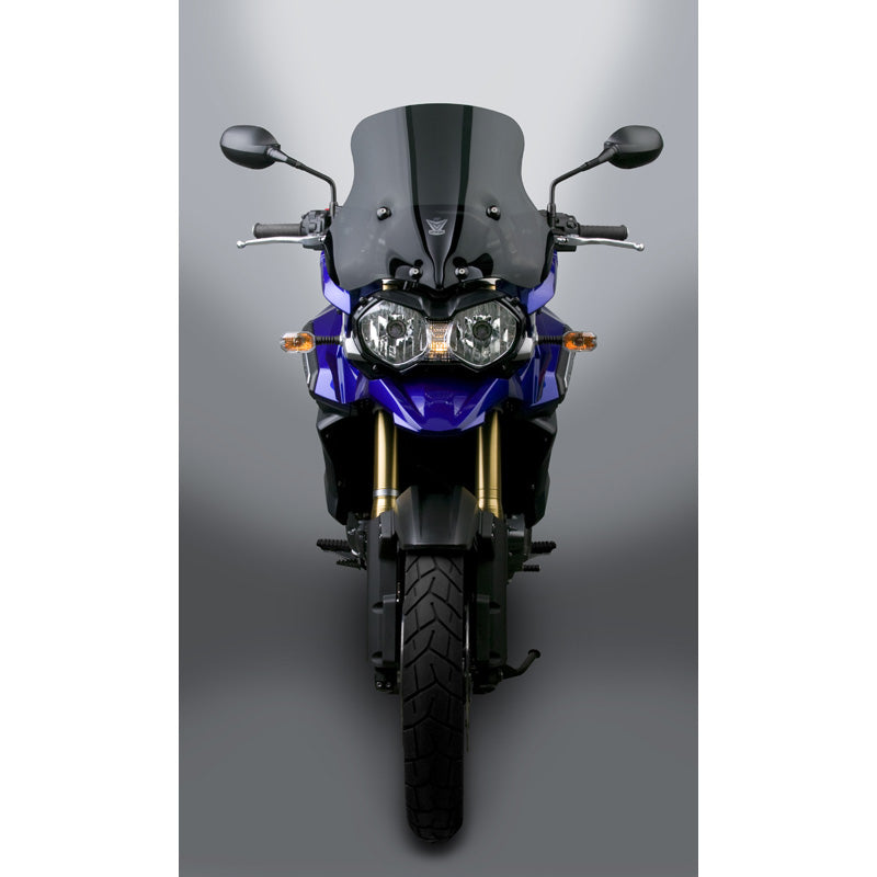 NATIONAL CYCLE WSVSTREAMFMRDK TNT SHORTTRI1200 EXPLORER N20603