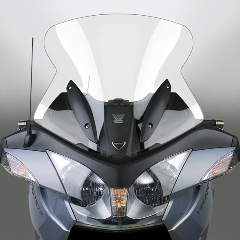 NATIONAL CYCLE WSVSTREAMCLRFMRTALLTRIUMPH TROPHY N20608