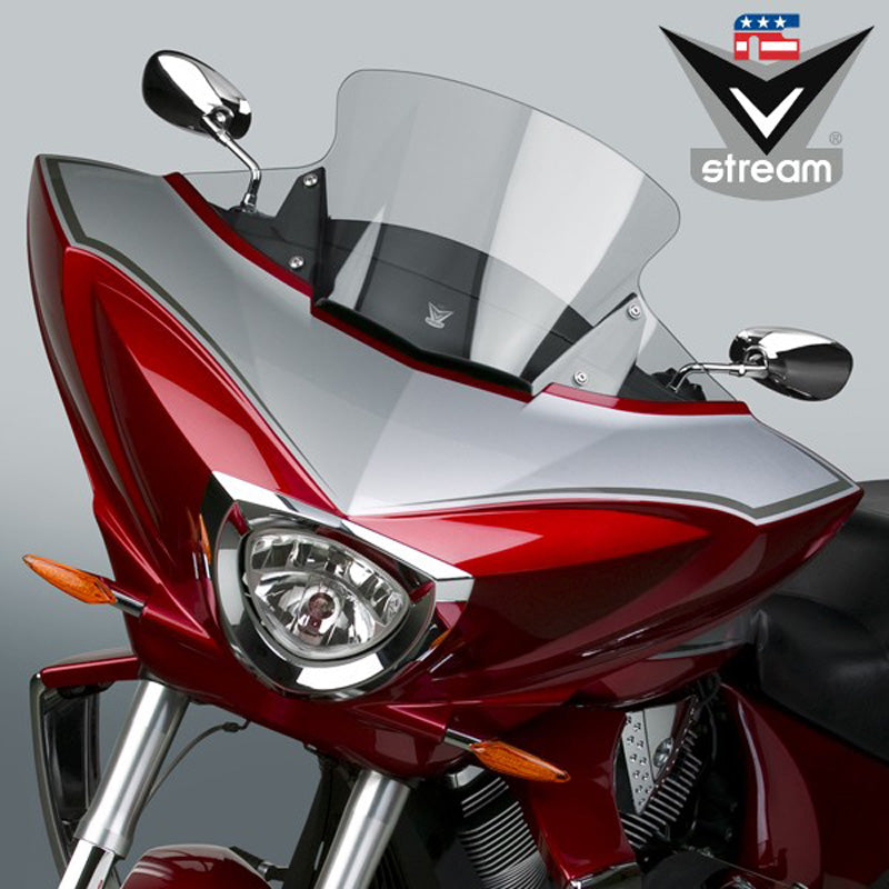 NATIONAL CYCLE WSVSTREAMFMRCLTALLVICTORY XCOUNTRY N20700