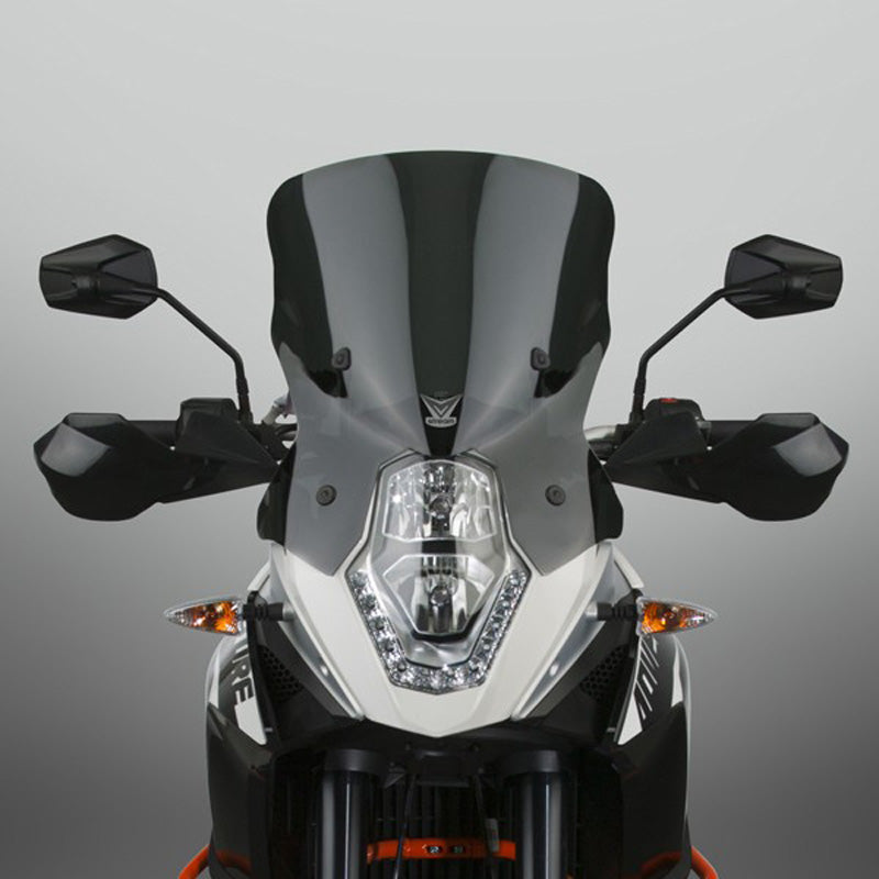 NATIONAL CYCLE WSVSTREAM FMRDK TNT SHORTKTM1190 ADV N20800
