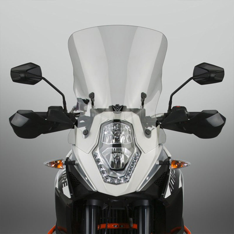 NATIONAL CYCLE WSVSTREAM FMRLT TNT MIDKTM1190 ADV N20801