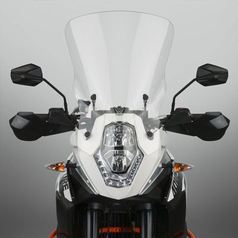 NATIONAL CYCLE WSVSTREAM FMRCLR TALLKTM1190 ADV N20802