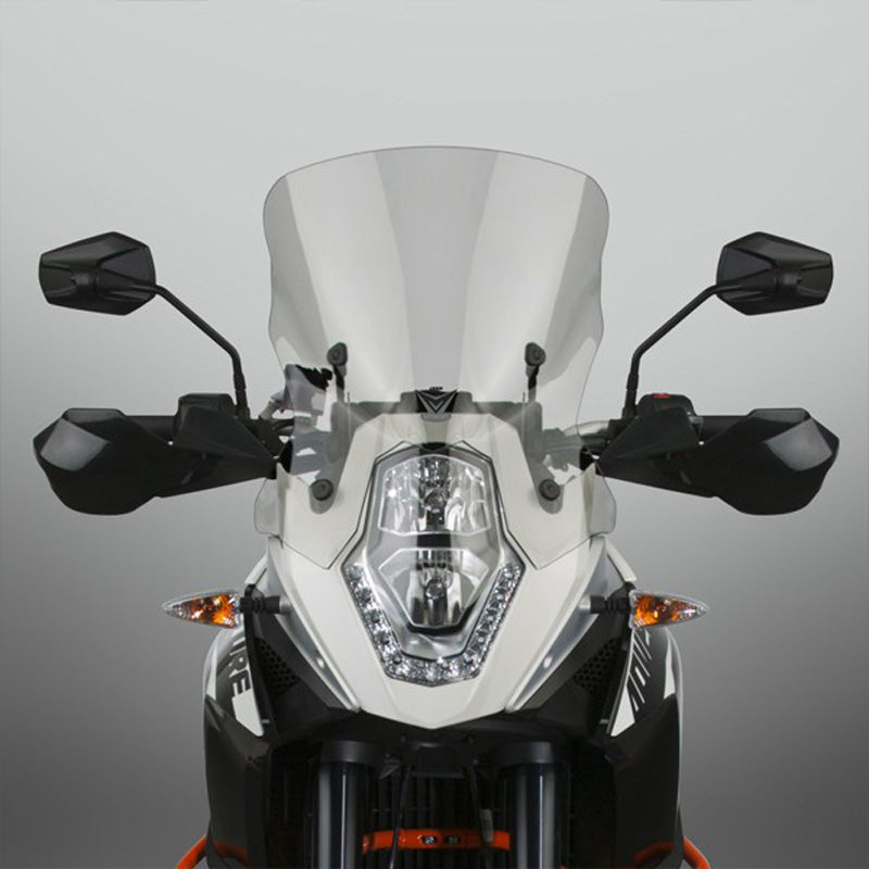 NATIONAL CYCLE WSVSTREAM FMRLT TNT SHORTKTM1190 ADV N20803
