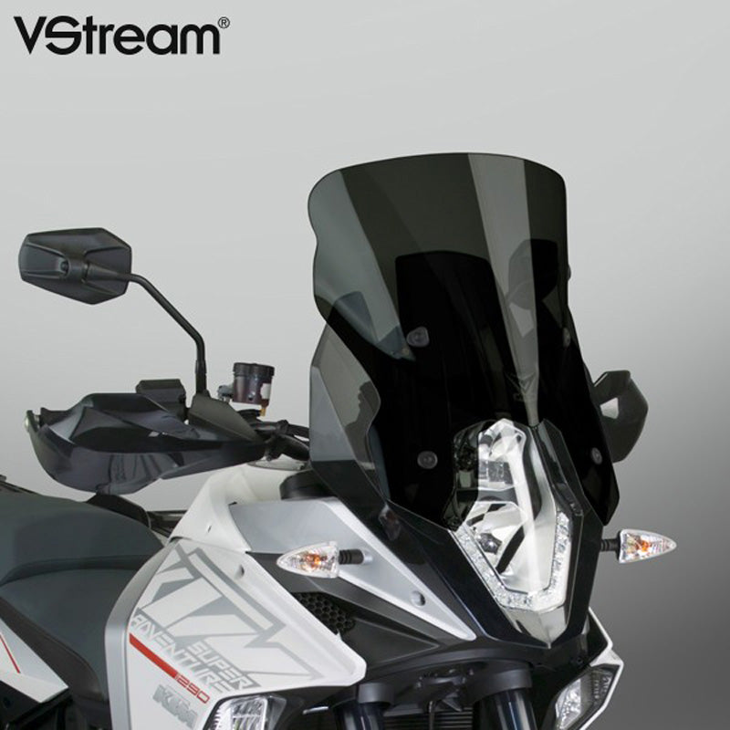 NATIONAL CYCLE WSVSTREAM FMRDK TNT SHORTKTM1290 ADV/T N20807