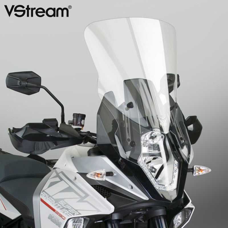NATIONAL CYCLE WSVSTREAM FMRCLR TALLKTM1290 ADV/T N20809