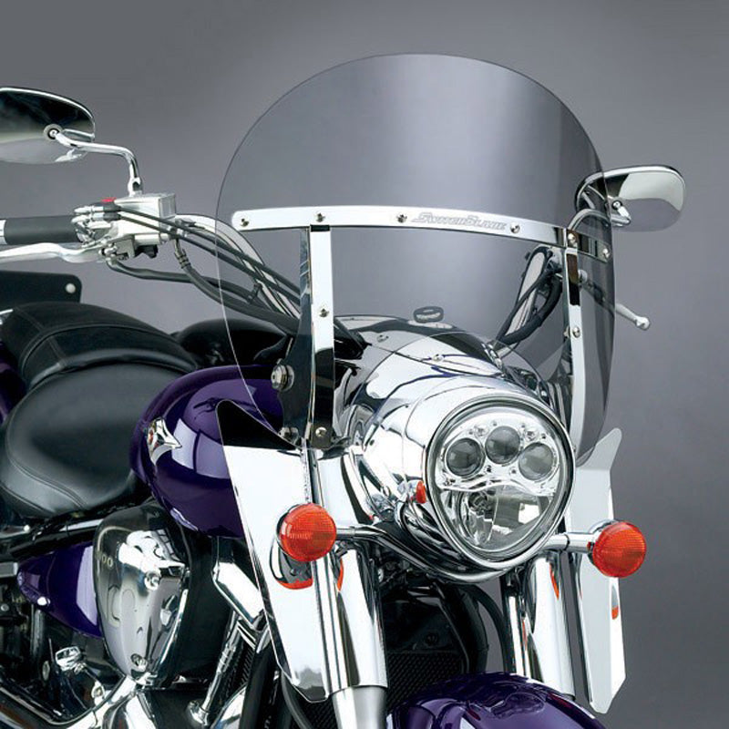NATIONAL CYCLE SWITCHBLADECHOPPEDTNT  KAW VN2000 N21416