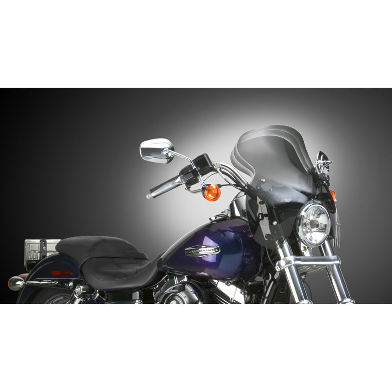NATIONAL CYCLE WSWAVE QRDK TNTFMRFX N21601