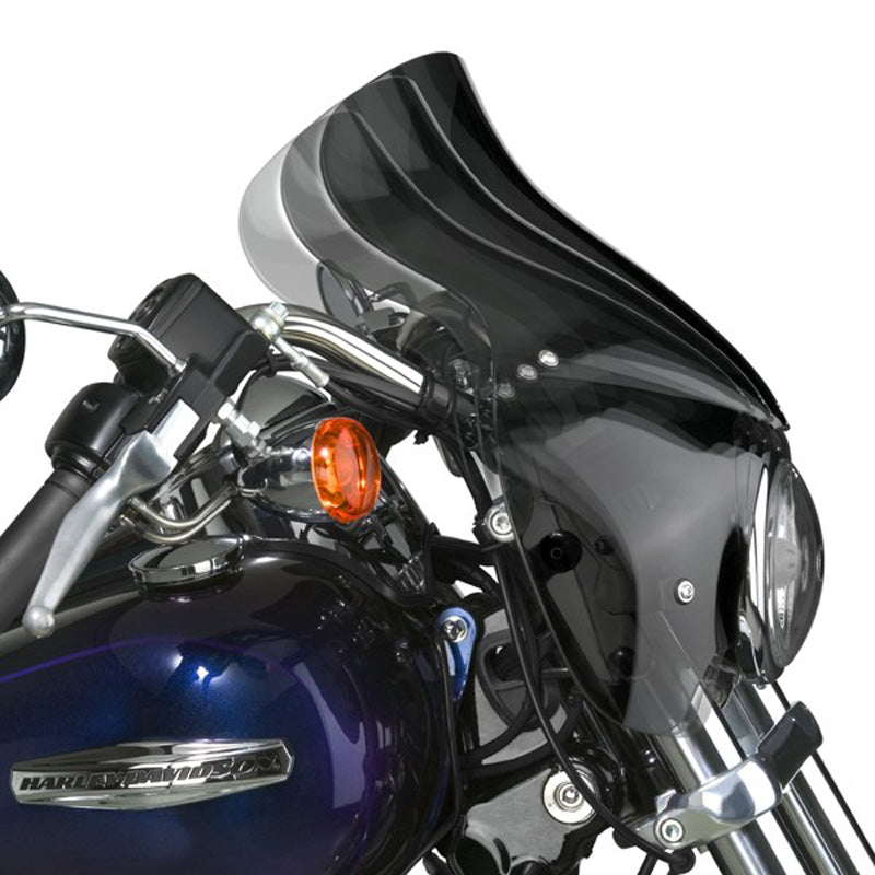 NATIONAL CYCLE WSWAVE QRDK TNTFMRFX N21601