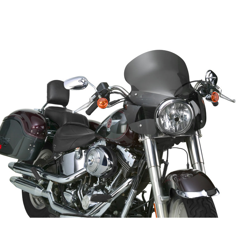 NATIONAL CYCLE WSWAVE QRDK TNTFMRFLSTF N21603