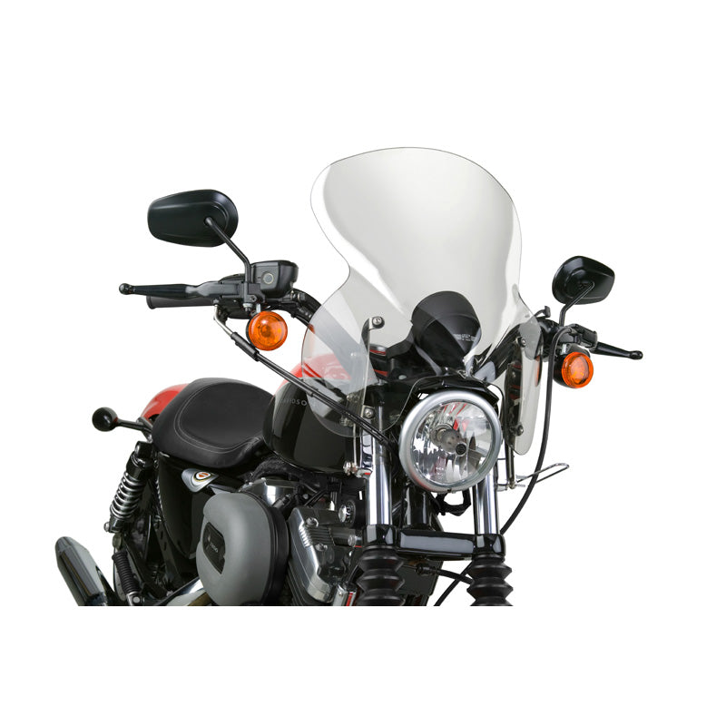 NATIONAL CYCLE WSWAVE QRLT TNTFMRXL N21610