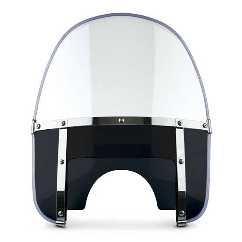 NATIONAL CYCLE HEAVY-DUTYBEADEDRED BTMWINDOW B N2236