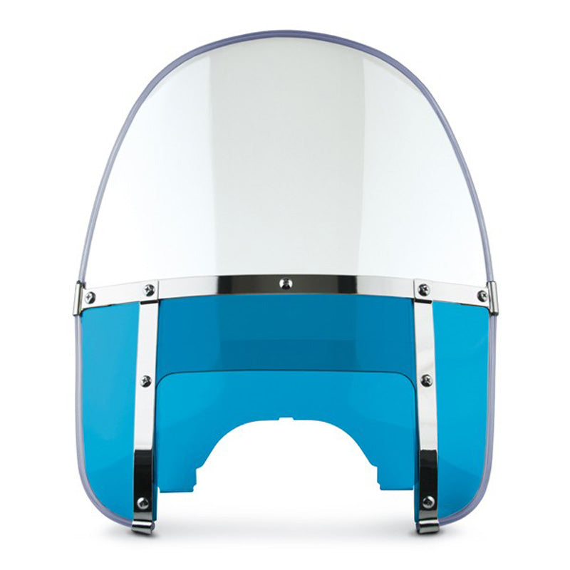 NATIONAL CYCLE HEAVY-DUTYBEADEDBLUE BTMWINDOW B N2237