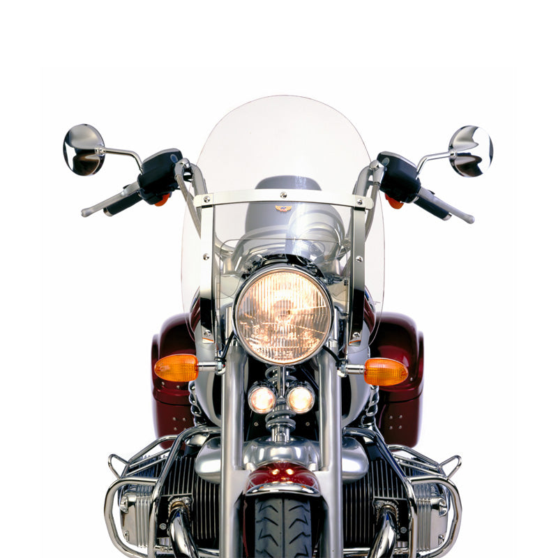NATIONAL CYCLE HEAVY-DUTYRANGER SHLD N2290