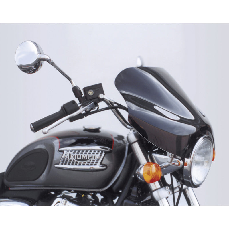 NATIONAL CYCLE F-15 SPORT SHIELD QTY 1 N2520