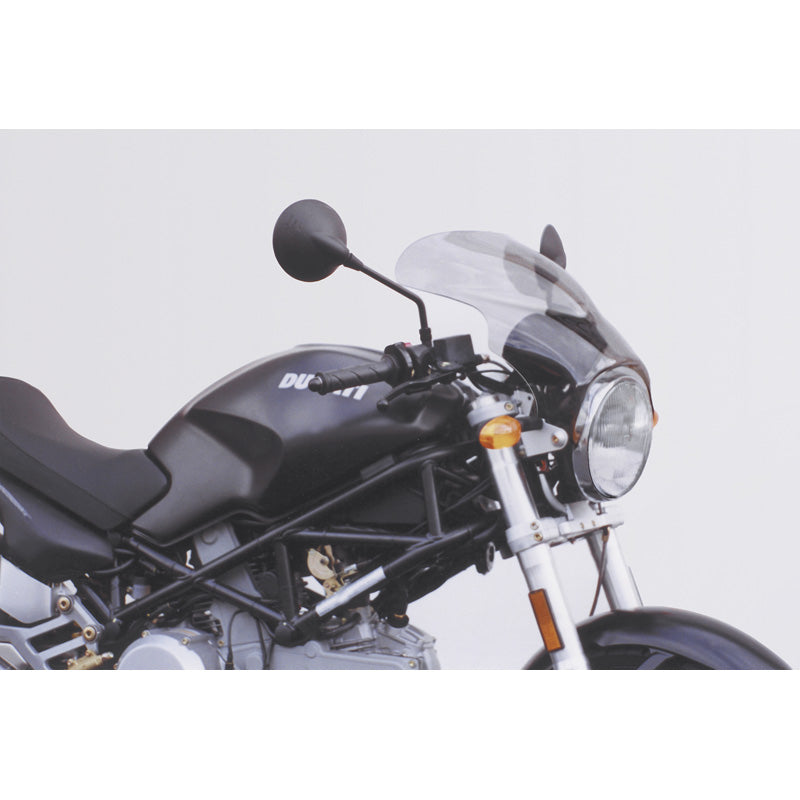 NATIONAL CYCLE F-16 SPORT DARK  QTY 1 N2526