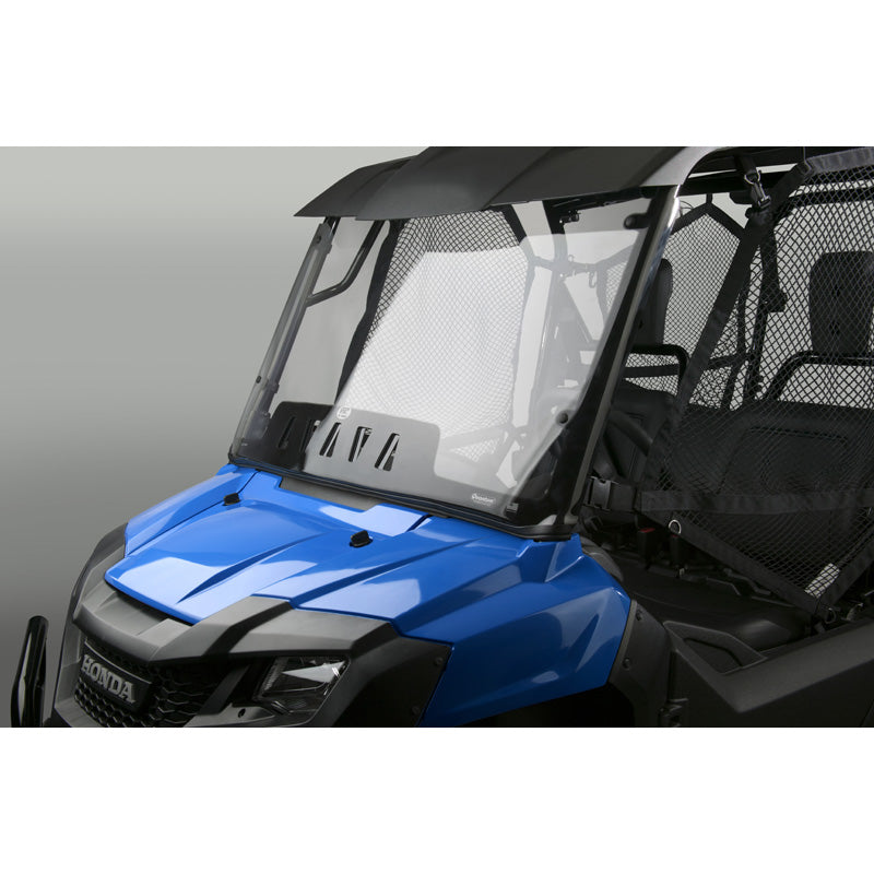 NATIONAL CYCLE WSQUTVFULLHONDA PIONEER 700 N30002