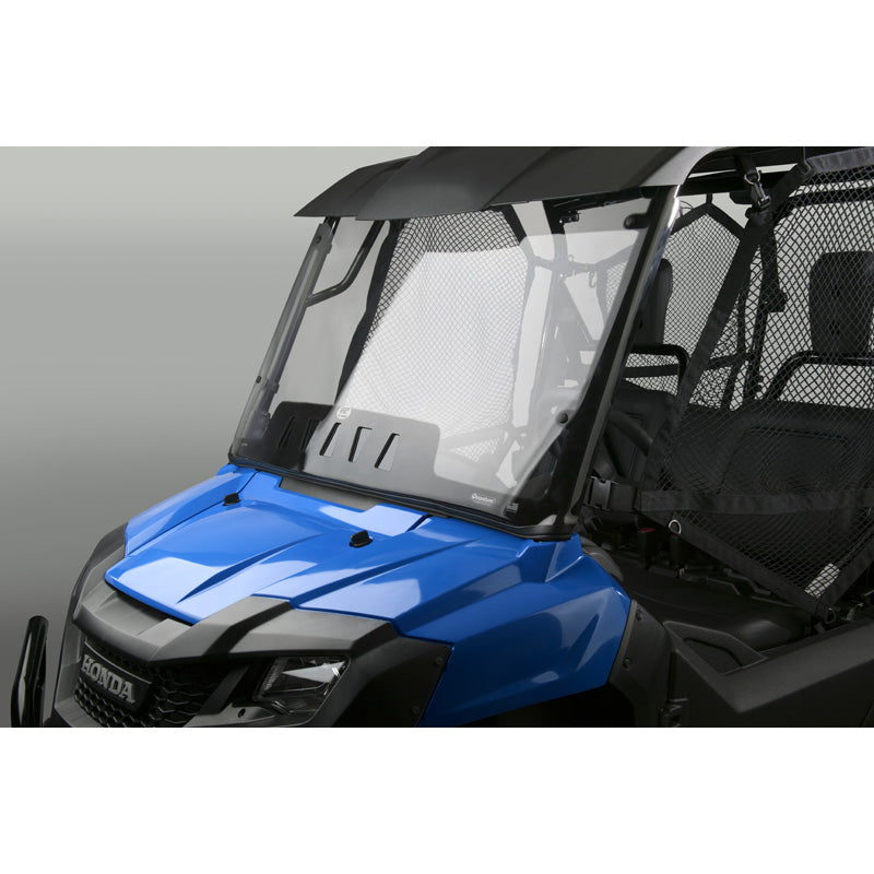 NATIONAL CYCLE WSQUTVFULLHONDA PIONEER 700 N30002