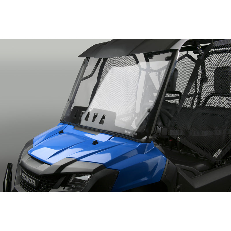 NATIONAL CYCLE WSQUTVFULLHONDA PIONEER 700 N30002