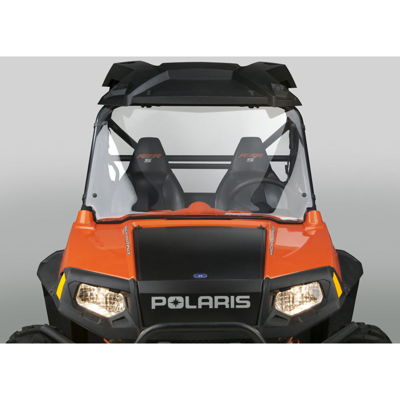 NATIONAL CYCLE WSQUTVFULL POLARIS RZR N30201