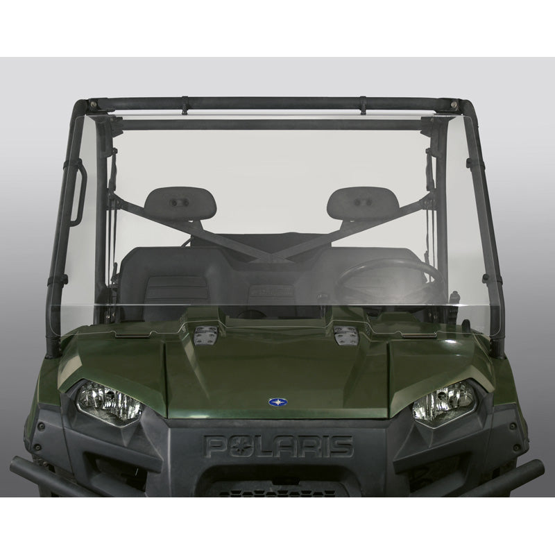 NATIONAL CYCLE WSQUTVFULLPOLARISRANGER FULL SIZE N30207