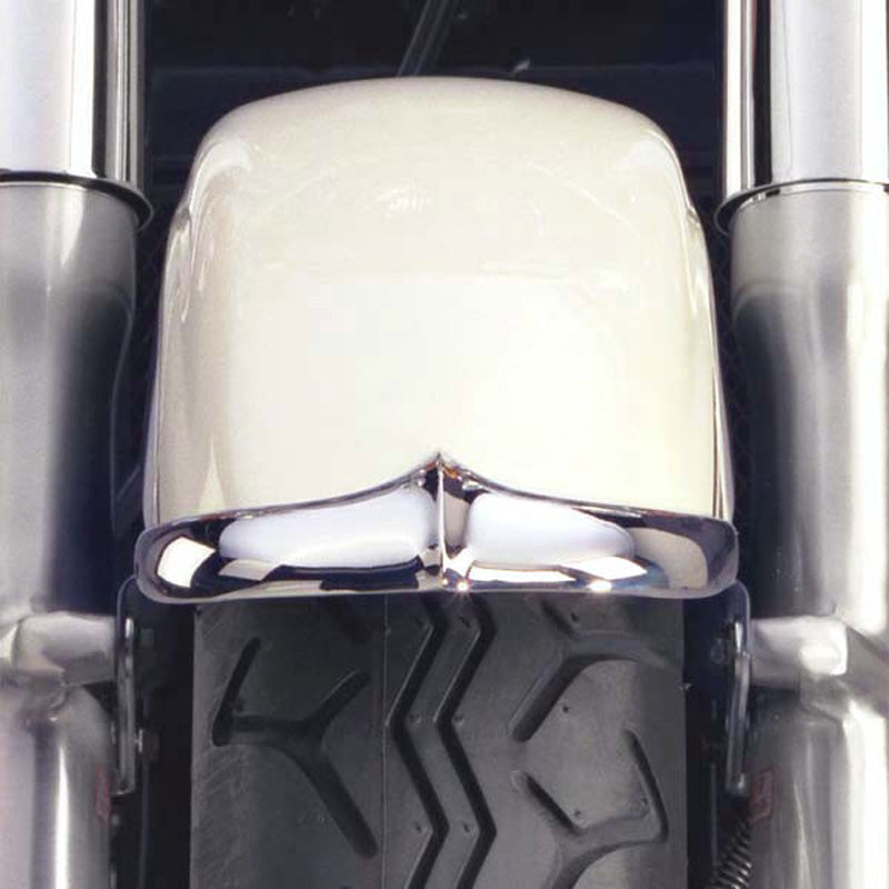 NATIONAL CYCLE FENDER TIPVT1100ACEFRNT N717