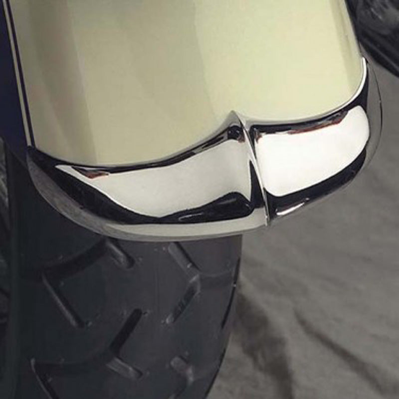 NATIONAL CYCLE FENDER TIPREARVN1500CLASSIC  NOMAD N720