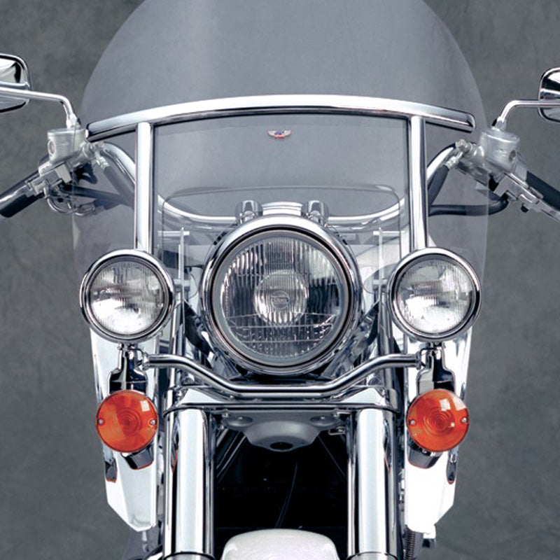 NATIONAL CYCLE LIGHT BARVN1500/800 CLASSIC 96-03 N925