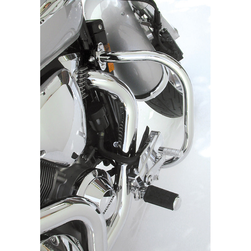 NATIONAL CYCLE HIGHWAYBARSET VTX1800C P4009