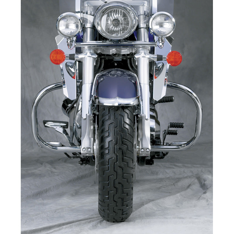 NATIONAL CYCLE HIGHWAYBARSETVTX1800R/S P4010
