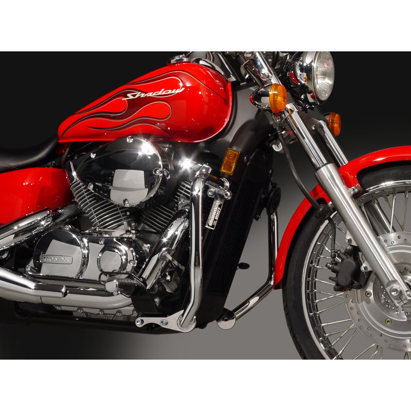 NATIONAL CYCLE HIGHWAYBARSETVT750 AEROHON P4013