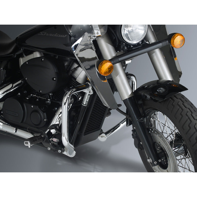 NATIONAL CYCLE HIGHWAYBARSETVT750 AEROHON P4013